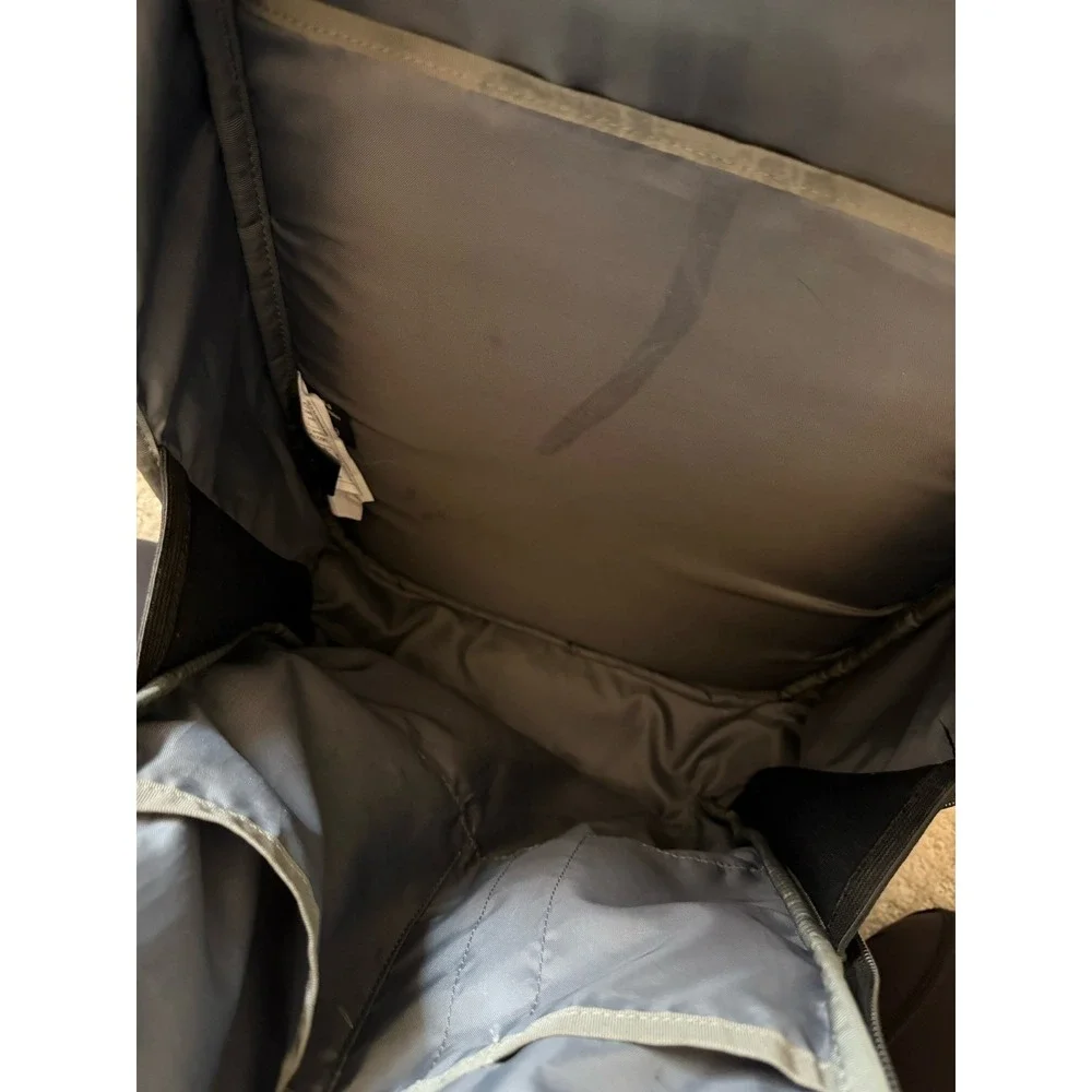 Timbuk2 please review